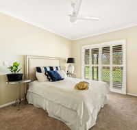 Saleview Estate - Accommodation Tasmania