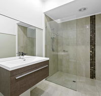 SALTAIR - MOUNT MARTHA - Accommodation Tasmania
