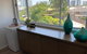 Saltwater Villas - Pet Friendly Accommodation - thumb 2