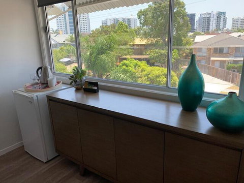 Saltwater Villas - Pet Friendly Accommodation - Accommodation Tasmania 2