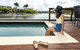 Saltwater Villas - Pet Friendly Accommodation - thumb 0