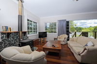 Book Mount Samson Accommodation Vacations Accommodation Tasmania Accommodation Tasmania