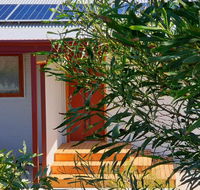 Samphire Coorong Accommodation - Accommodation Tasmania