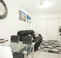 Sand  Sea 1 - Sawtell NSW - Accommodation Tasmania