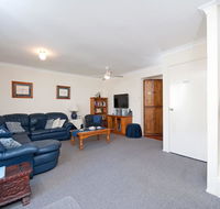 Sandcastles 21/23 Robinson Street - Accommodation Tasmania