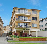 Sandhurst Unit 2 - Accommodation Tasmania