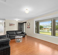 Sandpiper Aldinga Beach - Accommodation Tasmania