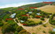 Sandpiper Ocean Cottages - thumb 0