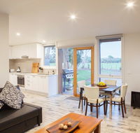 Sandy point hideaway - Accommodation Tasmania