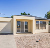 Sandy Walk - Accommodation Tasmania