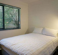 Santa Monica - Accommodation Tasmania