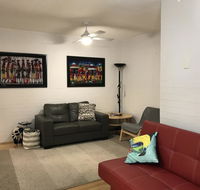 Santa Monica Apartment - Accommodation Tasmania