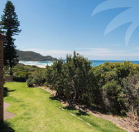 Sapphire - Oceanside 20 - Accommodation Tasmania