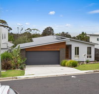 Sapphire Shores at Pambula Beach - Accommodation Tasmania