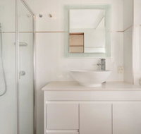 Sapphire Waters Unit 3 - Accommodation Tasmania