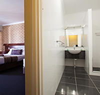Sarina Motor Inn - Accommodation Tasmania
