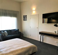 Scandi Stayz Retreat 1 - Accommodation Tasmania