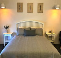 Scandi Stayz Retreat 2 - Accommodation Tasmania