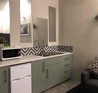 Scandi Stayz Retreat 3 - Accommodation Tasmania