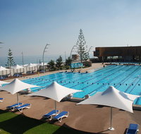 Scarborough Apartment - Accommodation Tasmania