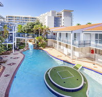 Scarborough Seaside Apartment 121 - Accommodation Tasmania