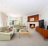 Scarlett's - Accommodation Tasmania