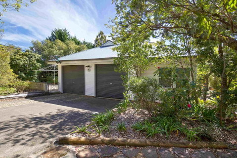 Scarlett's - Accommodation Tasmania 3