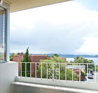 Scarlett's by Salamanca - Accommodation Tasmania