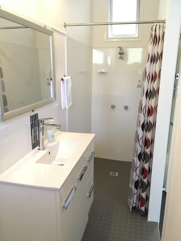 Aratula QLD Accommodation Tasmania