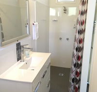 Scenic Rim Motel - Accommodation Tasmania