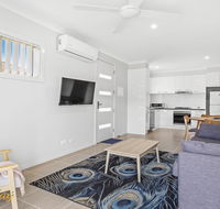 Scott Street Couples Getaway - Accommodation Tasmania
