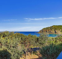 Sea Bliss - Oceanside 04 - Accommodation Tasmania