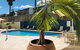 Sea Breeze Luxury Holiday Apartment - thumb 2