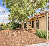 Sea Devine - Accommodation Tasmania