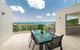 Sea Forever On Azure Seas - Airlie Beach - thumb 2