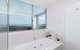 Sea Forever On Azure Seas - Airlie Beach - thumb 3