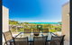 Sea Forever On Azure Seas - Airlie Beach - thumb 0