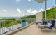 Sea Forever On Azure Seas - Airlie Beach - thumb 1