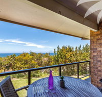 Sea la vie - Oceanside 22 - Accommodation Tasmania