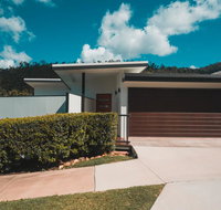 Sea La Vie ON SEAVIEW NETFLIX POOL WIFI - Accommodation Tasmania