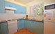 Sea Shell Chalet @ Berrara Chalet - thumb 3