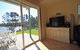 Sea Shell Chalet @ Berrara Chalet - thumb 1