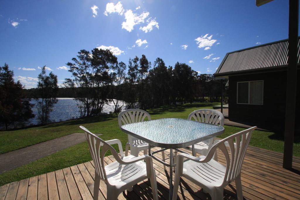 Cambewarra Mountain NSW Accommodation Tasmania