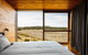 SEA STACKS Shacks At The Denison - thumb 2