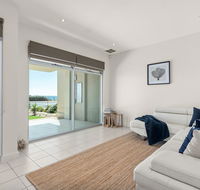 Sea Star Aldinga Beach - Accommodation Tasmania