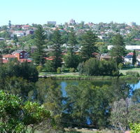 Seabreeze - Accommodation Tasmania