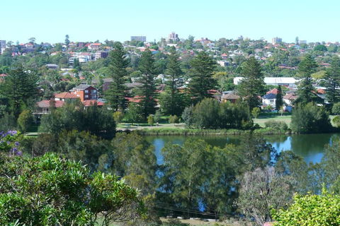 Seabreeze - Accommodation Tasmania 0