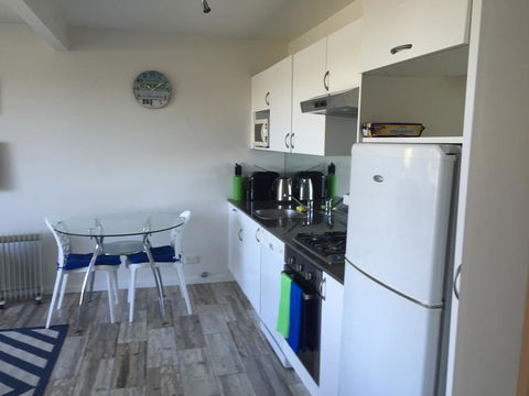 Seabreeze - Accommodation Tasmania 3