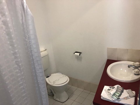 Seabreeze Beach Hotel - Accommodation Tasmania 2