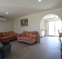 Seabreeze on Ibis - Accommodation Tasmania